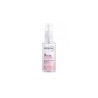 Bioderma Crealine AR SOS Spray 70 ml