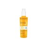 BIODERMA Photoderm Spray Invisible SPF30 200 ml