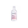 Bioderma Crealine AR Gel Micell 250 ml