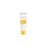 BIODERMA Photoderm Aquafluide Sun Active Defense SPF50+ Dorée 40 ml