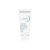 Bioderma Atoderm Intensive Baume 200 ml