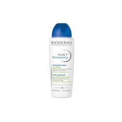 Bioderma Node P Shampooing Pel Purifiant Flacon 400 ml