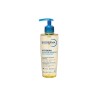 Bioderma Atoderm Huile Douche 200 ml