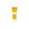 Bioderma Photoderm 50 Lait 100 ml