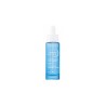 BIODERMA Hydrabio Hyalu+ Sérum 30ml