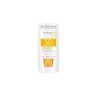 BIODERMA Photoderm Stick SPF50+ 8 g