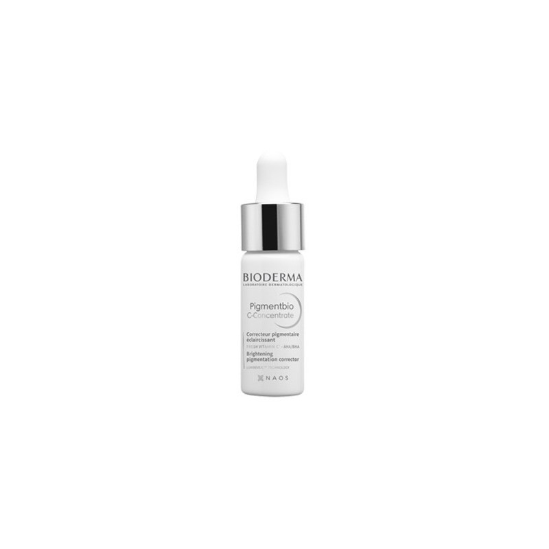 Bioderma Pigmentbio Serum 15 ml