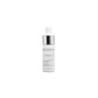 Bioderma Pigmentbio Serum 15 ml