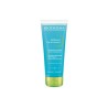 BIODERMA Sébium Gel Moussant 100ML