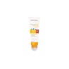 Bioderma Photoderm 50 Stick Duo Ski 20ML2G