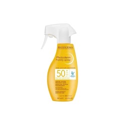 Bioderma Photoderm 50 Spray 300 ml