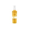 Bioderma Photoderm 50 Spray 200 ml