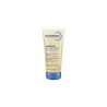 Bioderma Atoderm Huile Douche 100 ml