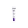 Bioderma Cicabio Lip Repair 10 ml