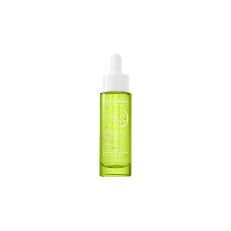 Bioderma Sébium Sérum 30 ml