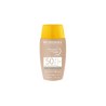 BIODERMA Photoderm Nude Touch SPF50 Claire 40ML