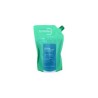 Bioderma Sebium Gel Mouss Ecorechar 400 ml