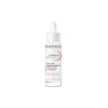 BIODERMA Créaline Défensive Sérum 30ml