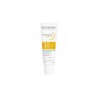 BIODERMA Photoderm AKN Mat SPF30 40ML