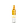 BIODERMA Photoderm Eau Solaire BRONZ SPF30 200 ml
