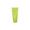 Bioderma Sebium Gel Moussant Actif 200 ml