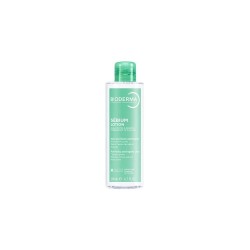 Bioderma Sebium Lotion 200 ml