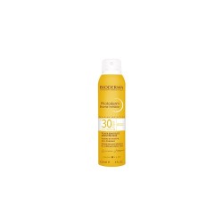 BIODERMA Photoderm Brume Invisible SPF30 150 ml