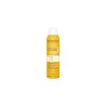 BIODERMA Photoderm Brume Invisible SPF30 150 ml