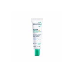 Bioderma Sebium Kerato SPF 30 ml