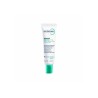 Bioderma Sebium Kerato SPF30 30 ml