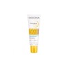 BIODERMA Photoderm Creme SPF50 Claire 40ML