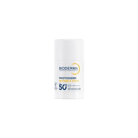 Bioderma Photoderm 50 Stick Invis 15 g