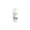 Bioderma Photoderm Xdef Ultra Fluide TE 3 40 ml