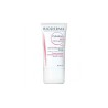 Crealine ar anti-rougeurs teinte 40ml