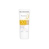 BIODERMA Photoderm AR Crème Anti-Rougeurs SPF50+ 30ML
