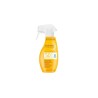 BIODERMA Photoderm Spray SPF50+ 300 ml