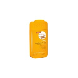 Bioderma Photoderm 50 Aquafluid Pocket 40 ml