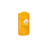 Bioderma Photoderm 50 Aquafluid Pocket 40 ml