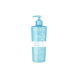 BIODERMA Photoderm Gel-Crème Après Soleil FRAICH 500ML