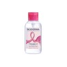 Bioderma Crealine H2O Eau Micell 500 ml Oct Ros