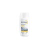 Bioderma Photoderm Xdef Ultra Fluide Inv 40 ml