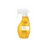 BIODERMA Photoderm Spray Invisible SPF30 Peaux Sensibles 300ml