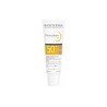 BIODERMA Photoderm M SPF50 Dore 40ML
