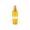 BIODERMA Photoderm Bronz Huile SPF30 200ML
