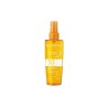BIODERMA Photoderm Huile Bronz SPF 50+ 200ml