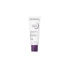 Cicabio arnica+ bleus/coups/bosses 40ml