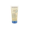 BIODERMA Atoderm Huile de Douche 100ML