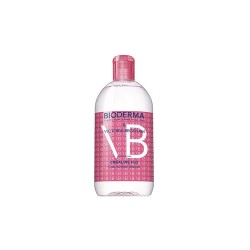 Bioderma Crealine H20 Edt Limitee 500 ml
