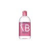 Bioderma Crealine H20 Edt Limitee 500 ml
