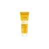 Bioderma Photoderm 50 Lait Ultra 200 ml